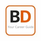 bharatdisha your career guide