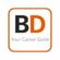 bharatdisha your career guide