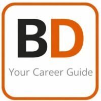 bharatdisha your career guide